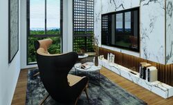 Butterworth Lane (D15), Semi-Detached #468833361